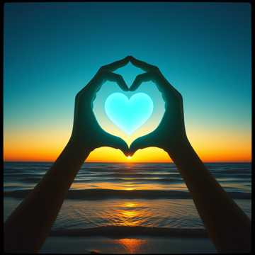 lig so blou cover art