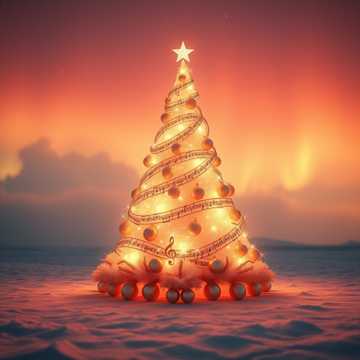 Navidad con Vitaflow cover art