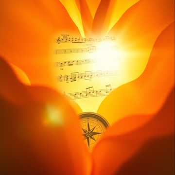 „Optsprezece ani cu Daniela” cover art