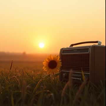 Dragoste nostră fără margini cover art