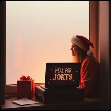 Hei, Hei, Moș Neculai cover art