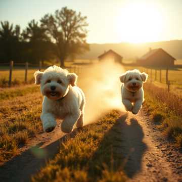 Ohhh Charlie cover art