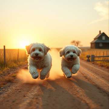 Ohhh Charlie cover art