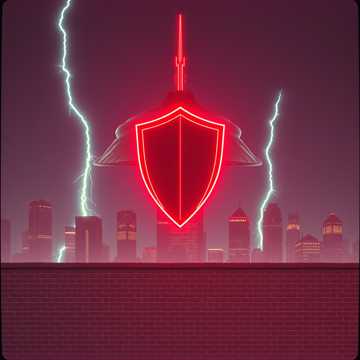 Lakatos Tomika cover art