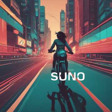 Lakatos Tomika cover art