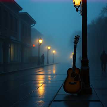 Gel Bekliyorum Yine Seni cover art