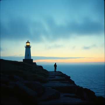 Страшно cover art