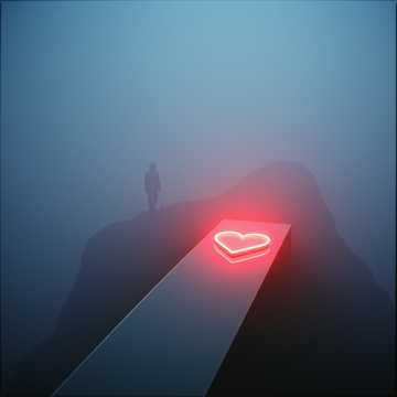 Просто боюсь cover art