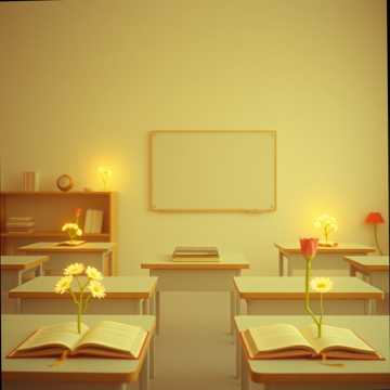 Юлия Борисовна cover art