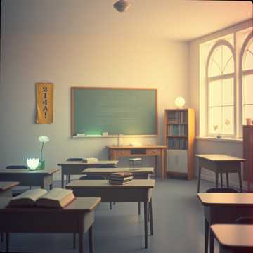 Юлия Борисовна cover art