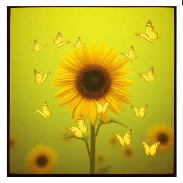 Юлия Борисовна cover art