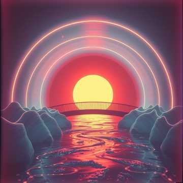 Against the Current cover art