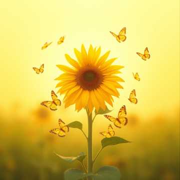 Юлия Борисовна cover art