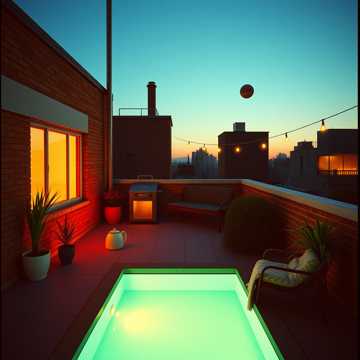 Чечен Х Бигмак cover art