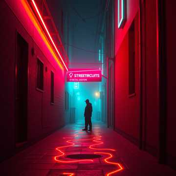 Чечен Х Бигмак cover art