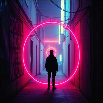 Чечен Х Бигмак cover art