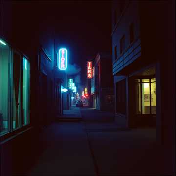 Yana Söndü Hayallerim cover art