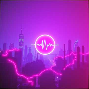 Electric Pulse cover art