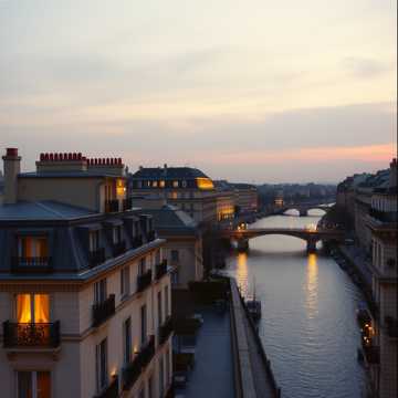 Varenne, l'Éclat de Paris cover art