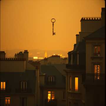 Noël chez Varenne cover art