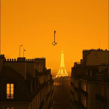 Noël chez Varenne cover art