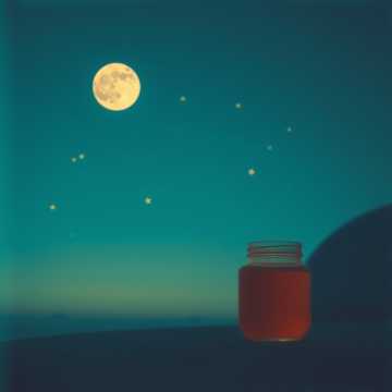 O Perfume do Céu cover art