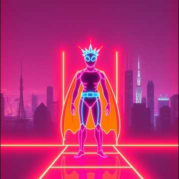 Nadie pasa de casita cover art