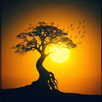 Valmir Silva cover art