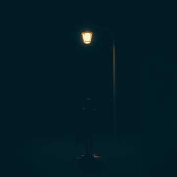 là où ton absence fait du bruit cover art