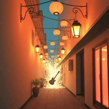 Le Doux Désordre de Pitoune cover art