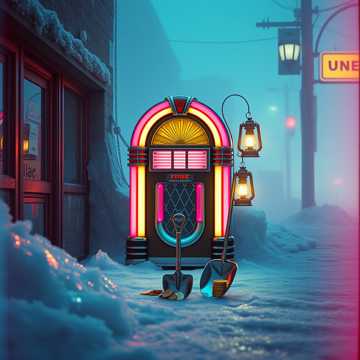 Sorinel Bogatu cover art