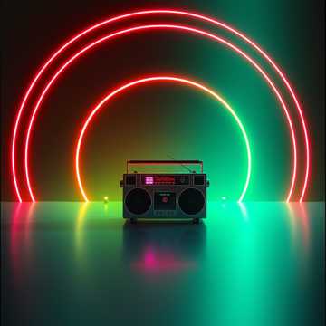 Foco na Missão cover art