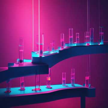 Congratulations Doctor Isabella cover art