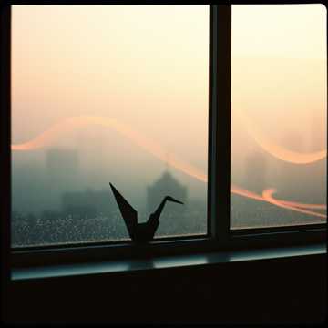 Rebuilding Dreams cover art