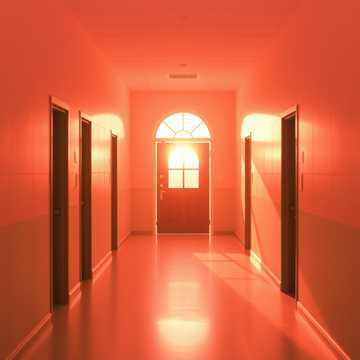 Peşələr cover art