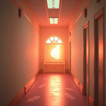 Peşələr cover art