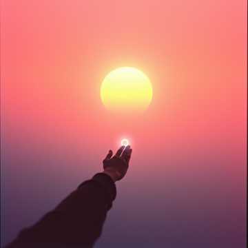 Closer to You cover art