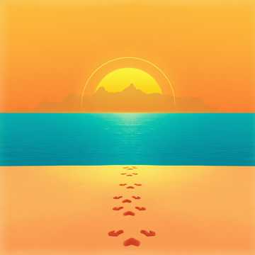 Paws in the Wind cover art