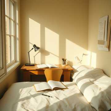 Sorumluluk Marşı cover art