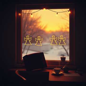 Clasa a patra cover art