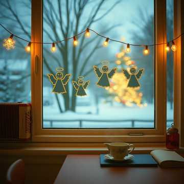 Clasa a patra cover art