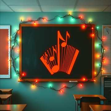 clasa a patra cover art