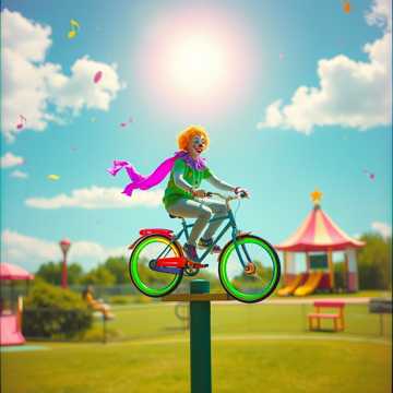 Abram Alas para o Bessa! cover art