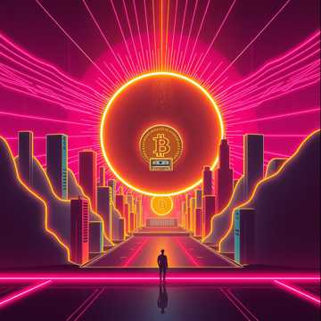 Mister-flex____&&&gâter le coin cover art