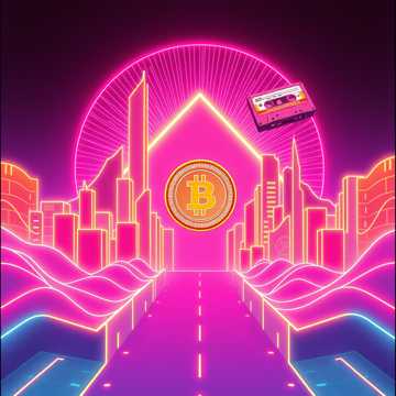 Mister-flex____&&&gâter le coin cover art