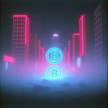 Mister-flex____&&&gâter le coin cover art