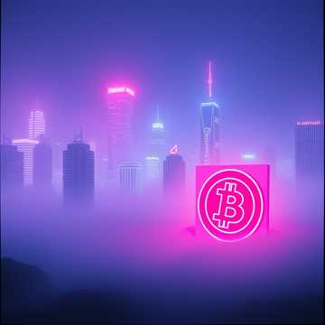 Mister-flex____&&&gâter le coin cover art