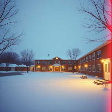 Ultimul Crăciun cu Doamna Diana cover art