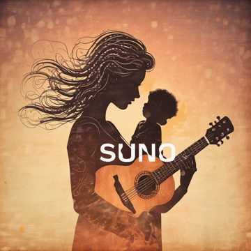 Ojitos lindos mi primer amor cover art