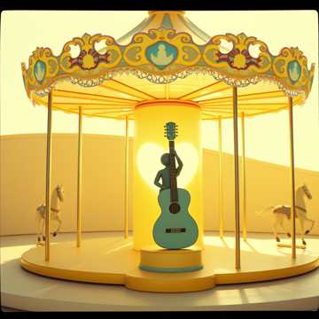 Patenonkel Jan cover art